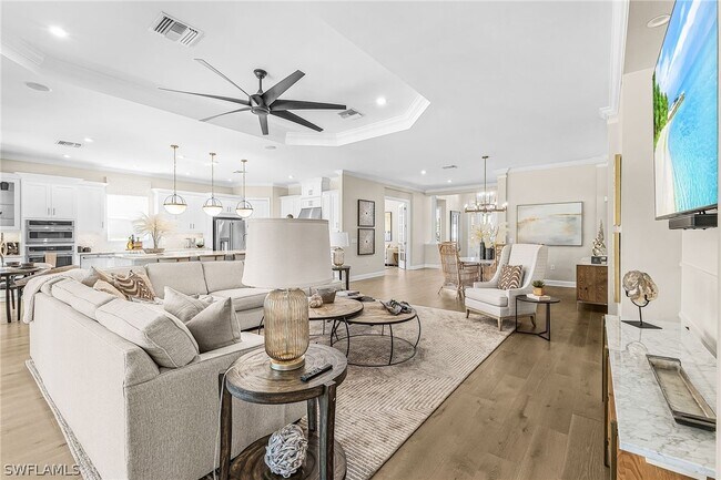 Building Photo - 15274 Arpino Ct