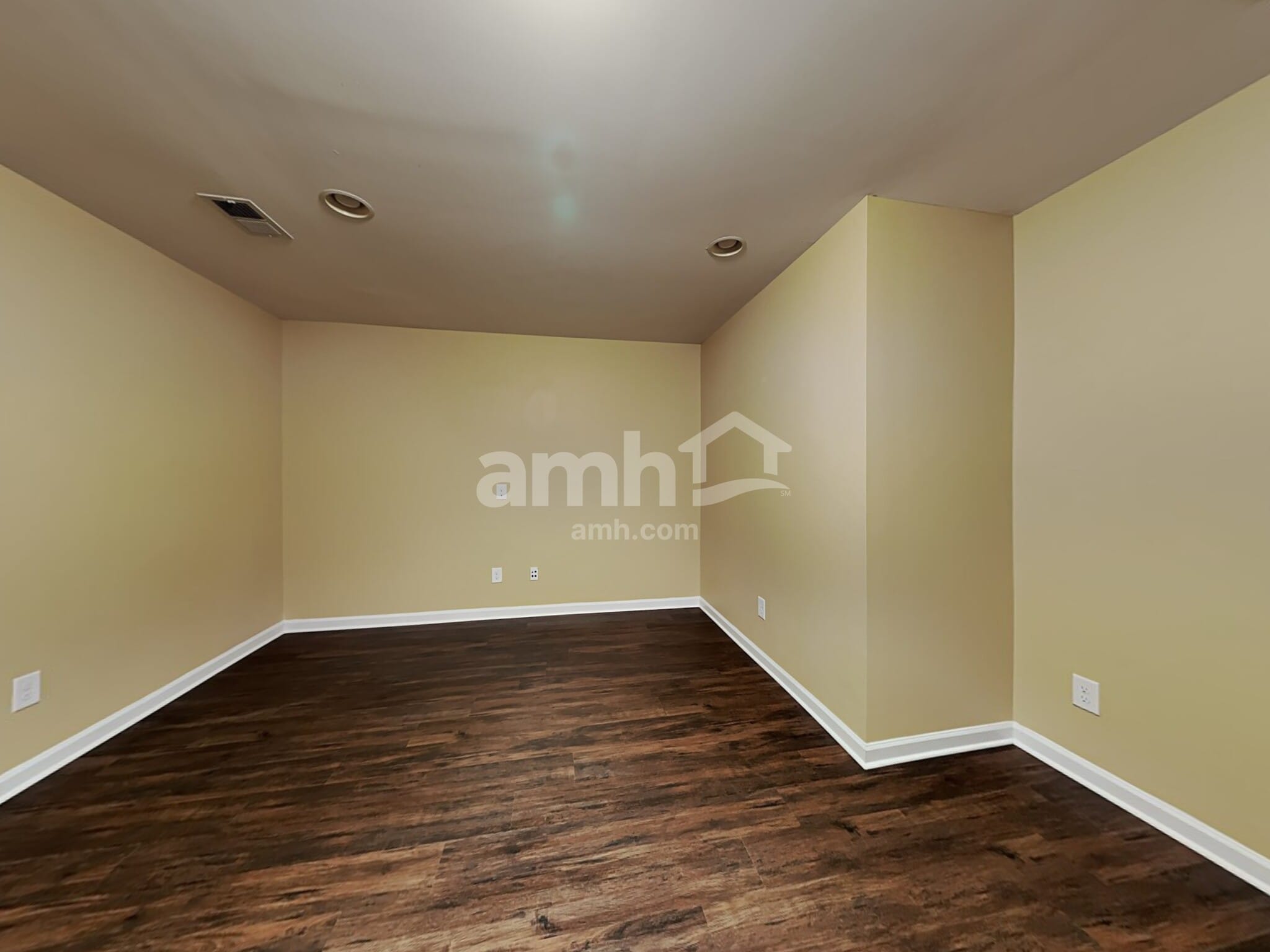 Building Photo - 300 Dunnwood Loop