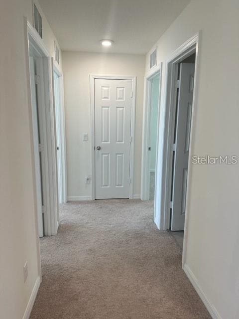 Building Photo - 2902 Summer Grn Trl