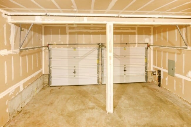 Building Photo - 3bd/2ba Marysville House