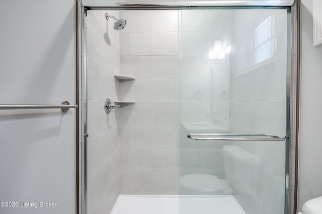 Building Photo - 14112 Halden Ridge Way