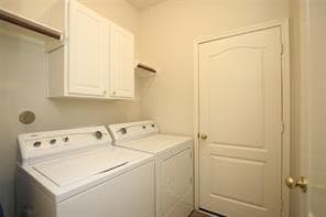 Building Photo - 12919 Blackbrook Ln