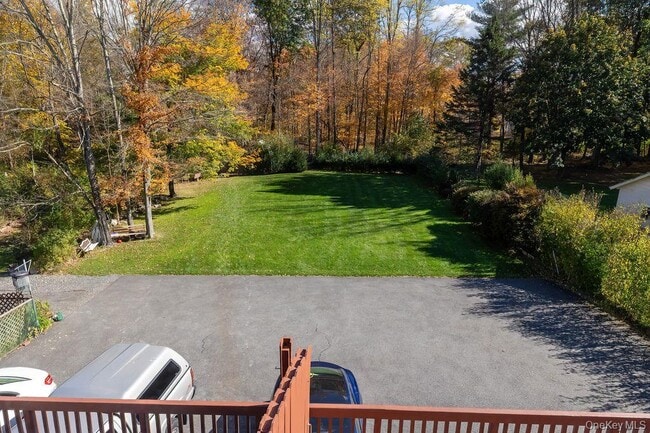 Building Photo - 2145 Saw Mill River Rd