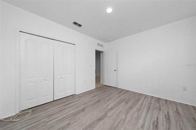 Building Photo - 557 Pawnee Ct