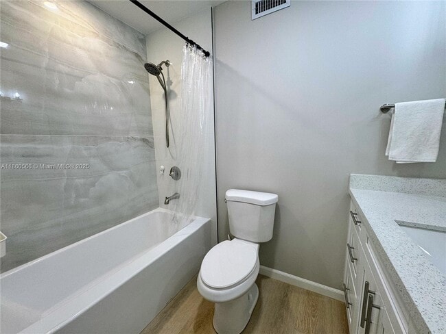 Building Photo - 6950 Sharpecroft Ct