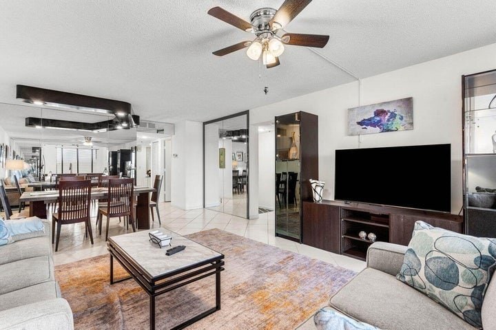 Building Photo - 7310 Ashford Pl