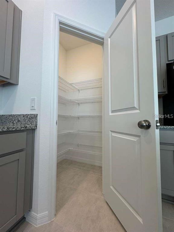 Building Photo - 7627 WATERSCAPE Dr