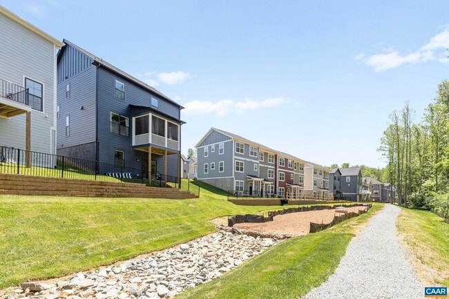 Building Photo - 3190 Horizon Rd