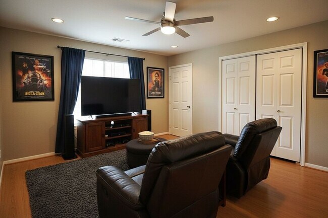 Building Photo - 12026 Kleinmeadow Dr