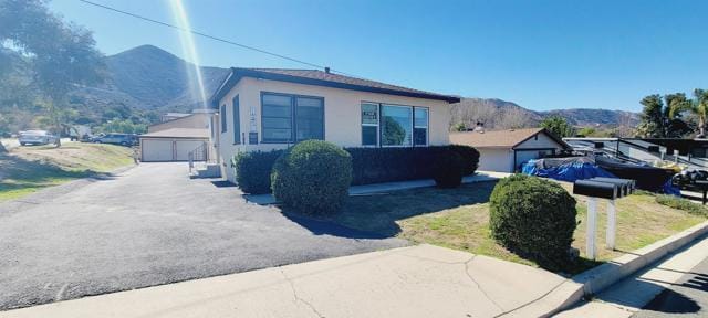 Building Photo - 16911 Glenetta Way