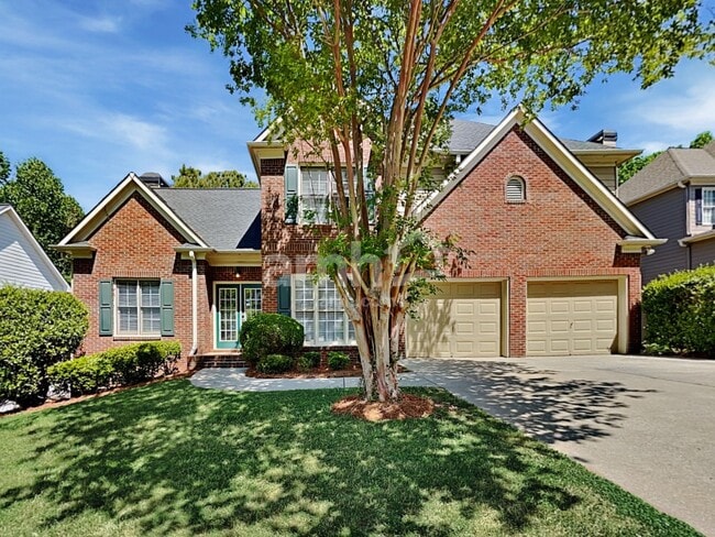 Building Photo - 513 Autumn Walk