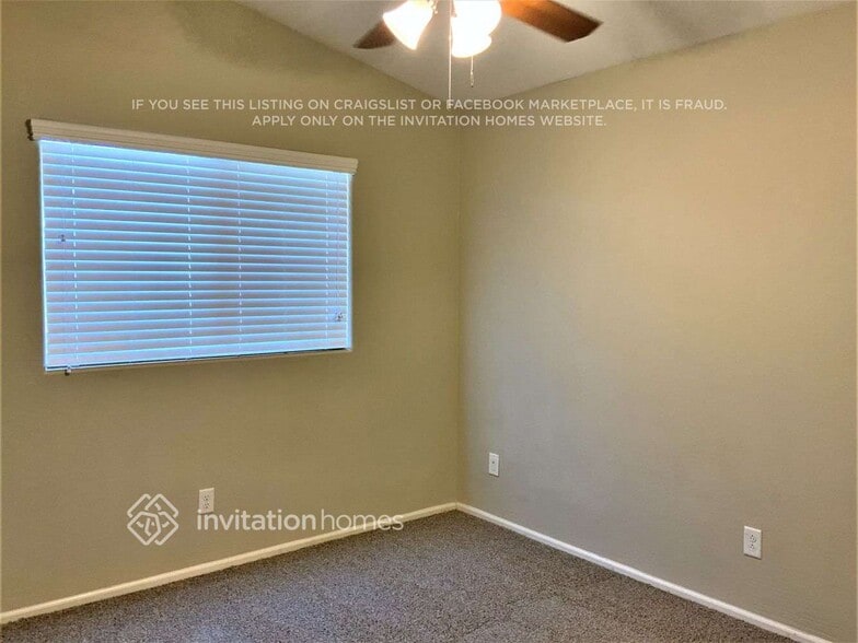 Building Photo - 28472 N Desert Hills Dr