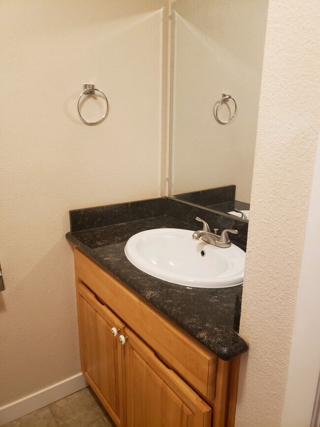 Building Photo - 8701 72nd Ave Ct SW