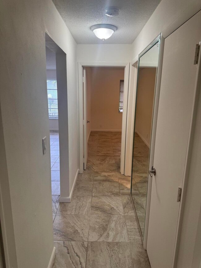 Building Photo - 100 NW 27th St