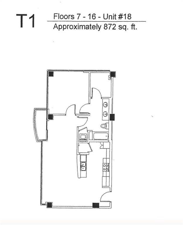 Building Photo - 943 Peachtree Rd NE