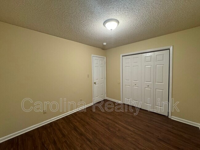 Building Photo - 1206 Eagle Rock Ln