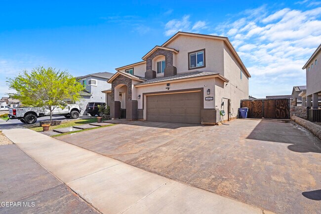 Building Photo - 2812 Tierra De Moyo Pl