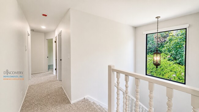 Building Photo - 130 Kell Ct