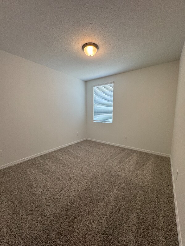 Building Photo - 2955 Sunstar Dr