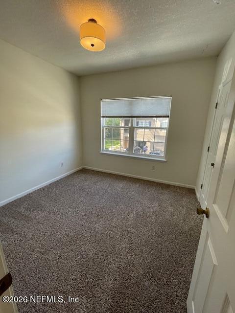 Building Photo - 12301 Kernan Forest Blvd