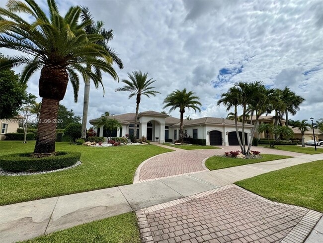 Building Photo - 15053 SW 40th St