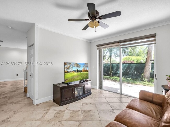 Building Photo - 15037 SW 50th Ct