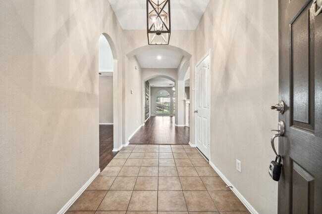 Building Photo - 17218 Double Lilly Dr