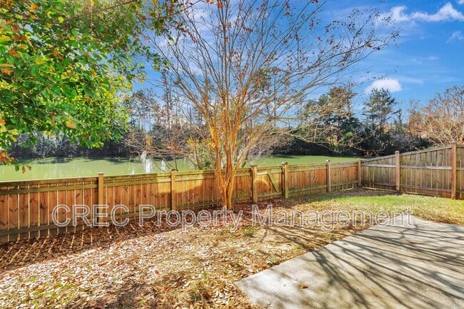 Building Photo - 8986 Cat Tail Pond Rd