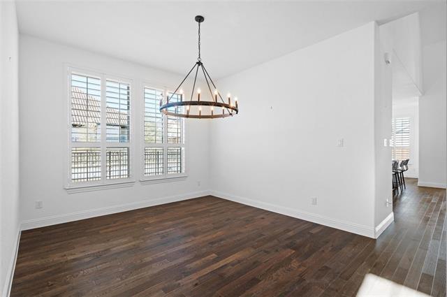 Building Photo - 14220 Greenside Dr