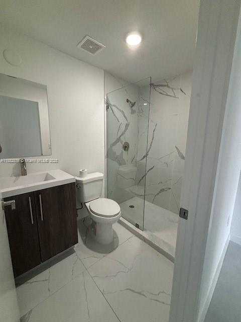 Building Photo - 14558 SW 260th St