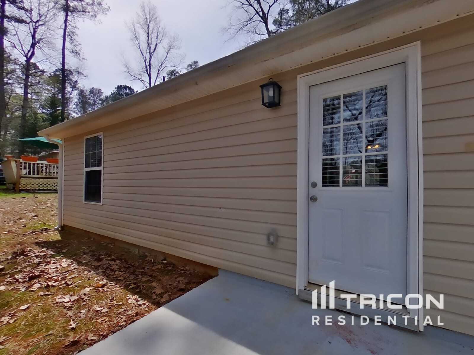 Building Photo - 5108 Cumberland Ct