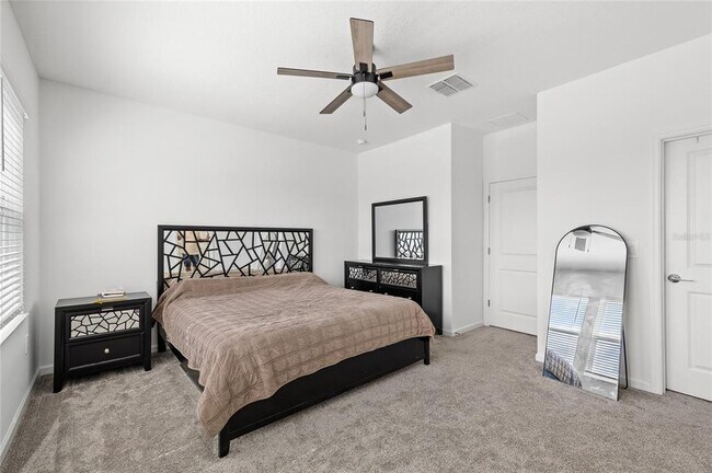 Building Photo - 5790 Meditation Dr