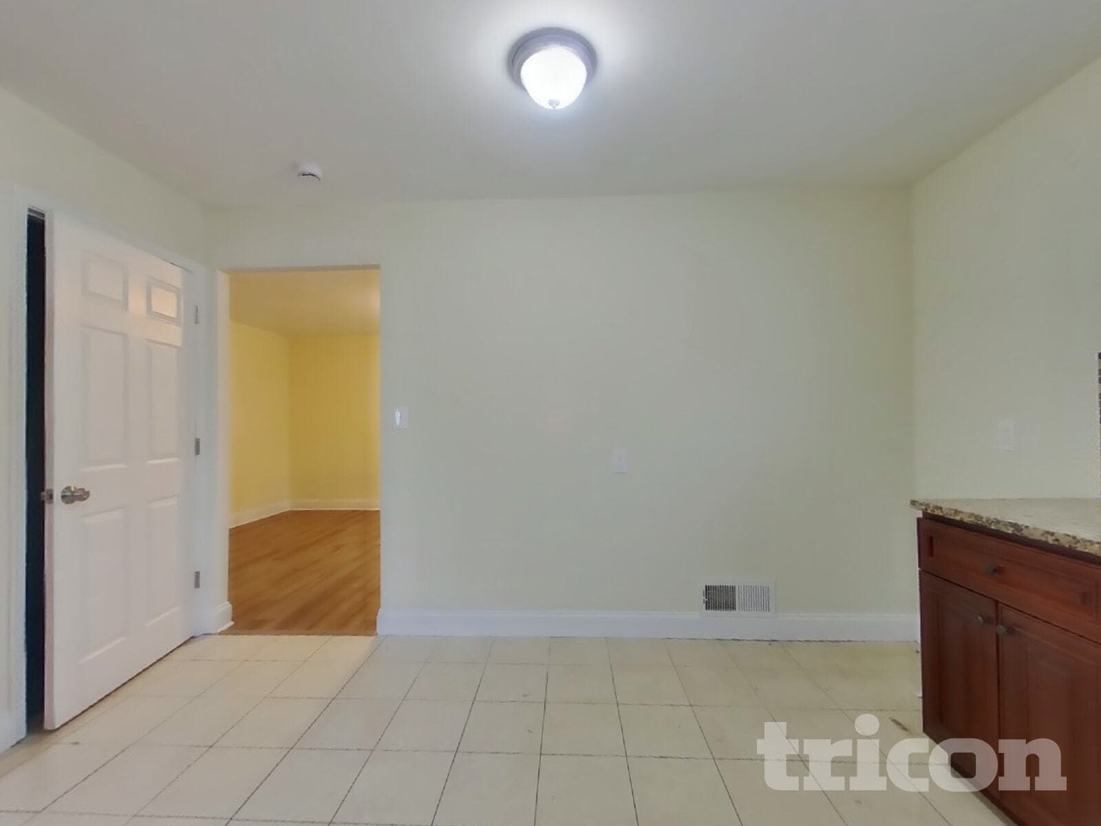 Building Photo - 3105 Bellbrook Ct