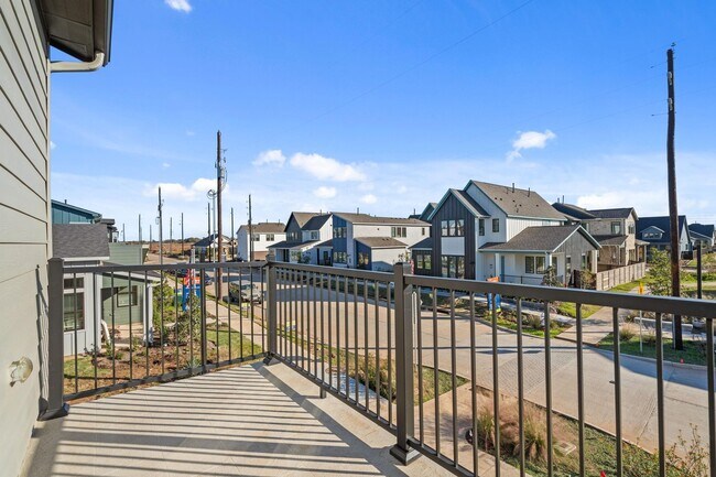 Building Photo - 3235 Loam Ln