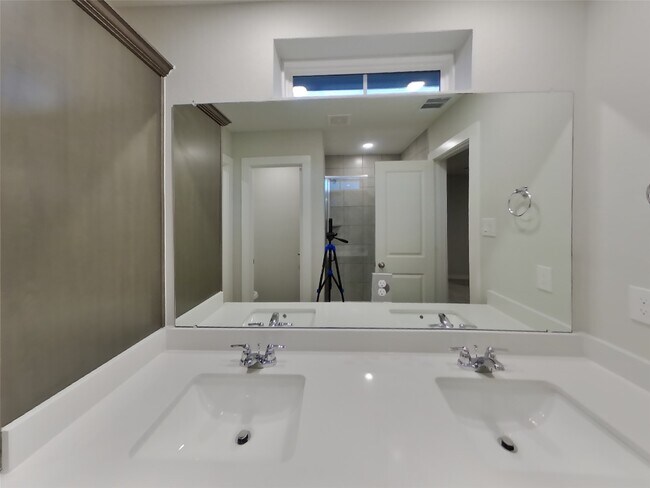 Building Photo - 22710 Terrazzo Dr