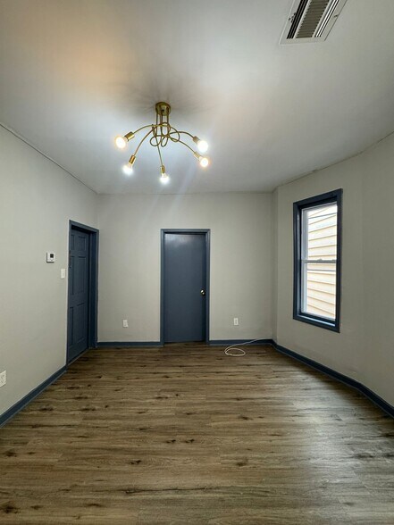 Building Photo - 107 Wilkinson Ave