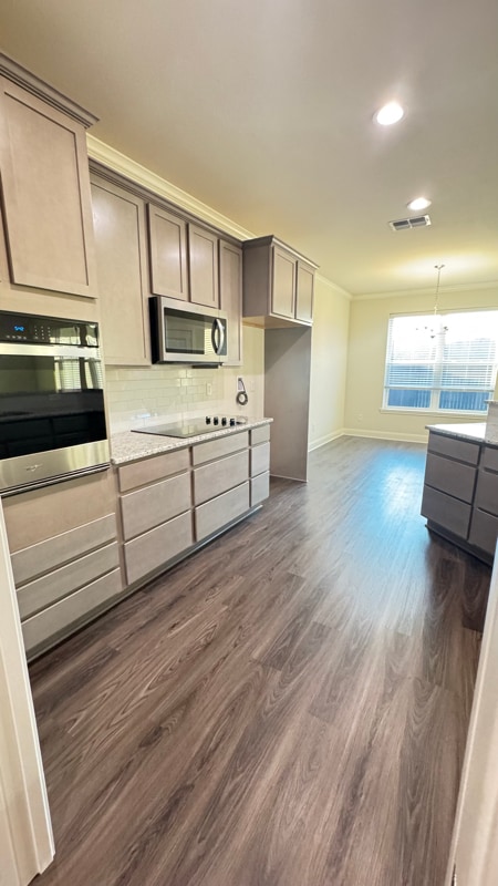 Building Photo - 6123 Hamilton Mdws Wy