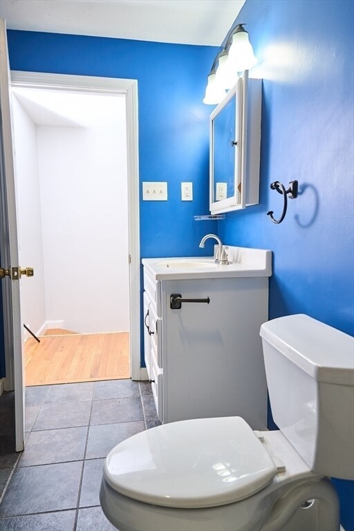 Building Photo - 3 Woodland St