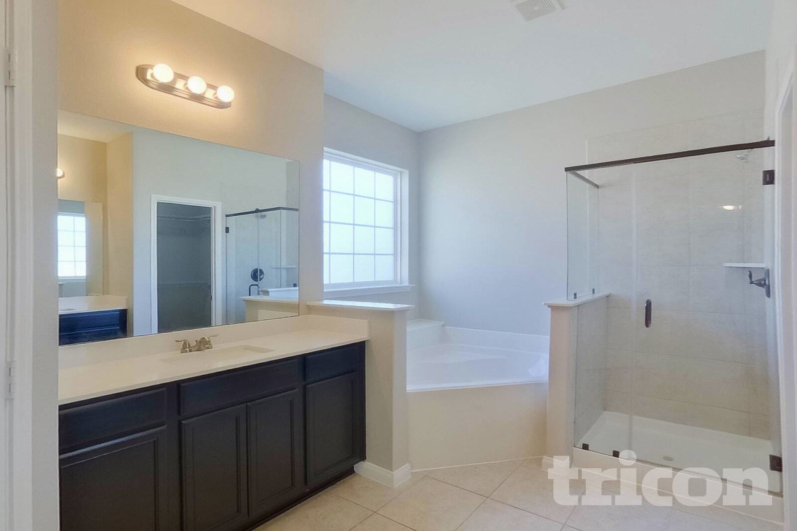 Building Photo - 714 Shady Meadow Ln