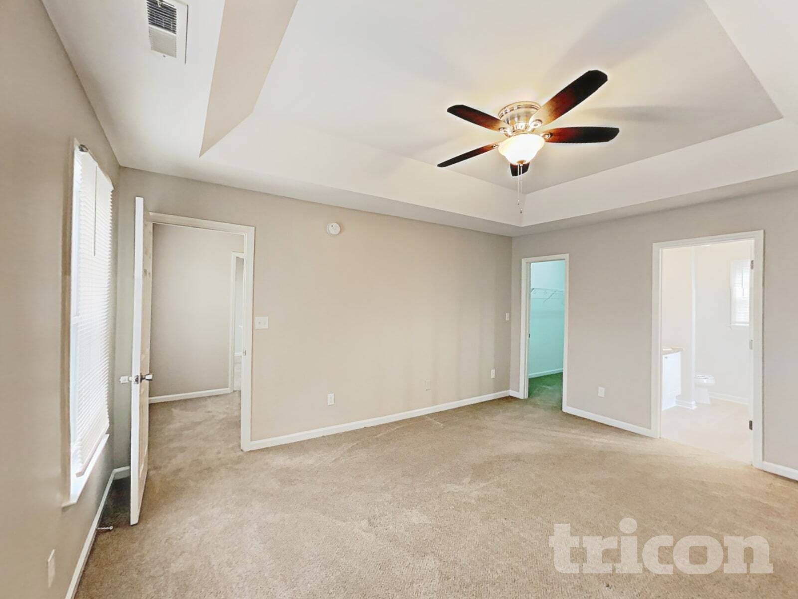 Building Photo - 116 Haywood Ln