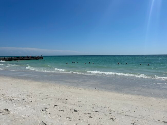 Building Photo - 4067 Overture Cir