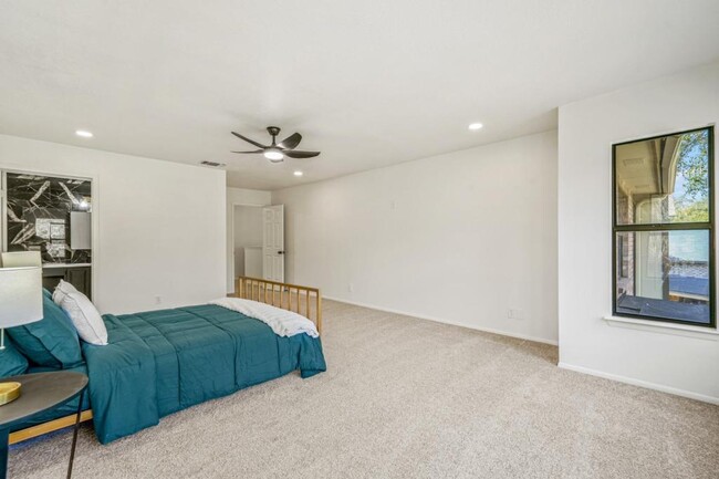 Building Photo - 3527 Eagle Canyon Dr