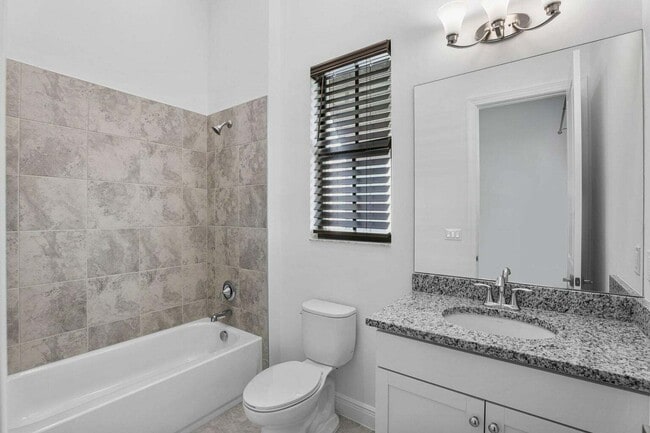 Building Photo - 13378 Artisan Cir