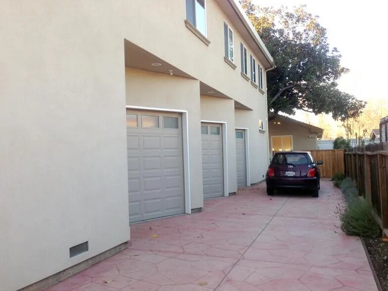 Building Photo - 2297 Fruitdale Ave