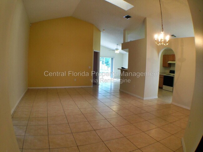 Building Photo - 3842 Stonefield Dr
