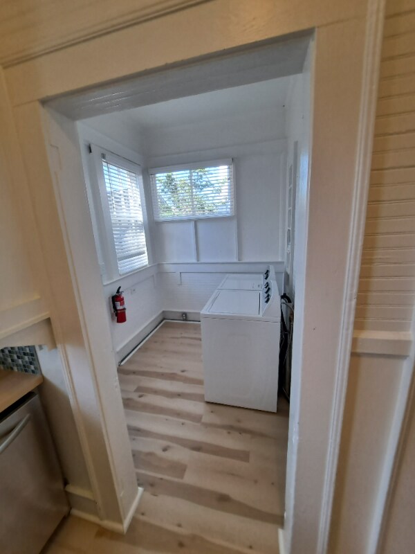 Building Photo - 723 Arsenal Pl