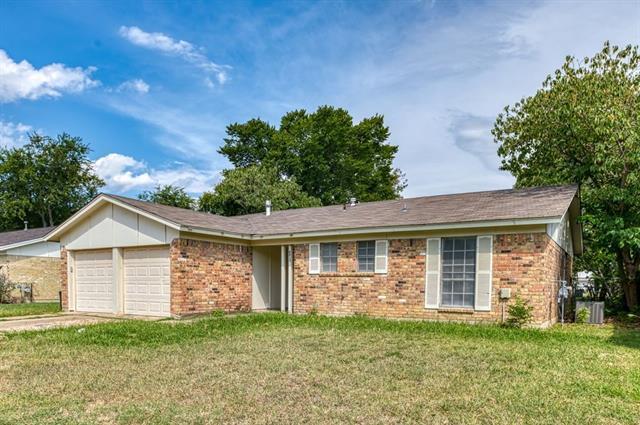 Building Photo - 8013 Emerald Hills Way