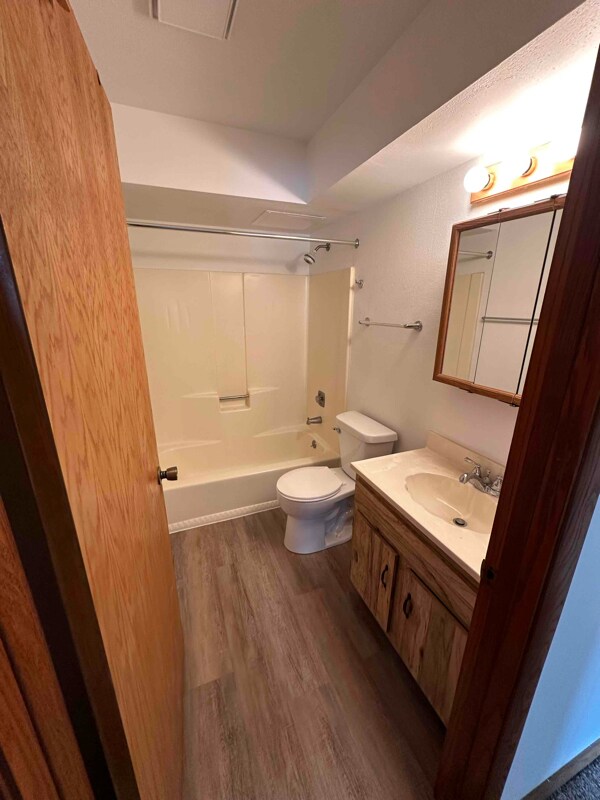 Building Photo - W151S6979 Cornell Cir