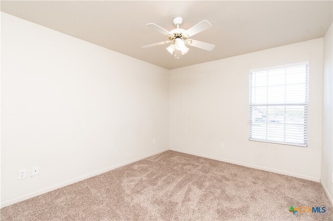 Building Photo - 2602 Verbena Loop