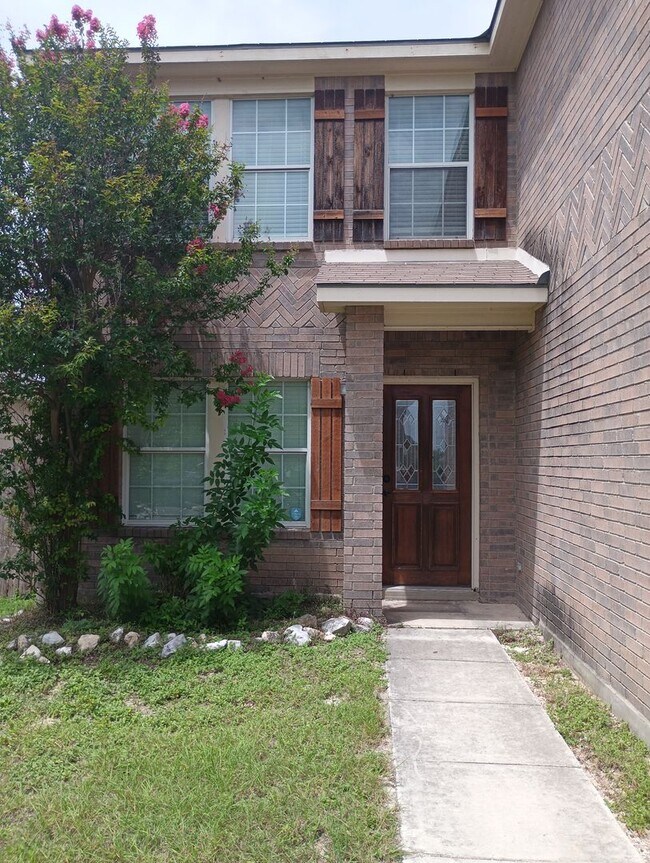 Building Photo - 11215 Dublin Trace